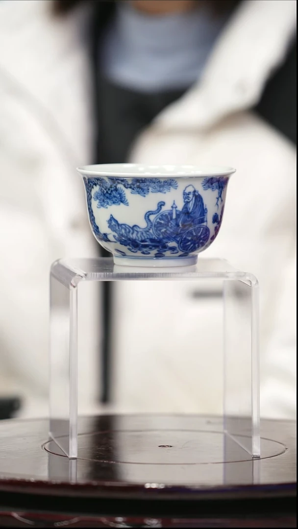 摆件瓷瓷立方-11.27-古县衙-19