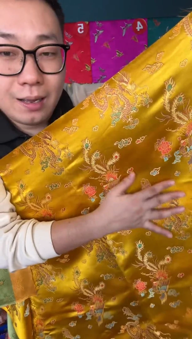 混纺小布头1单60公分，满18元包邮，新疆西藏不发货