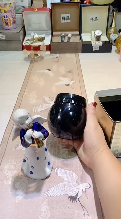 瓷片111111111111@@1