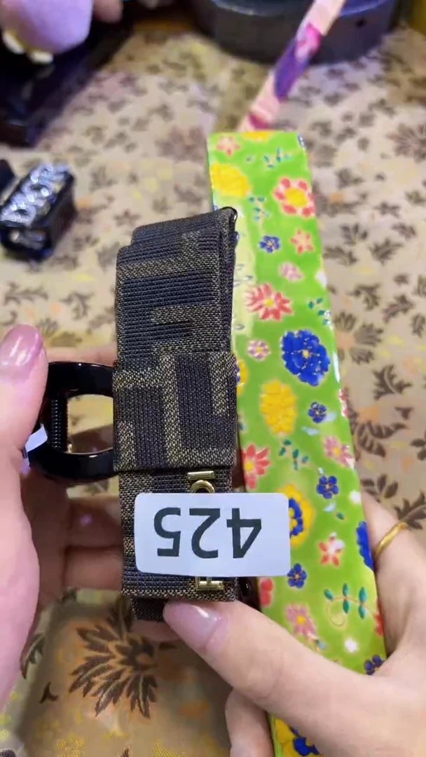 【闪购商品】瓷片陶茶666文玩周边多人