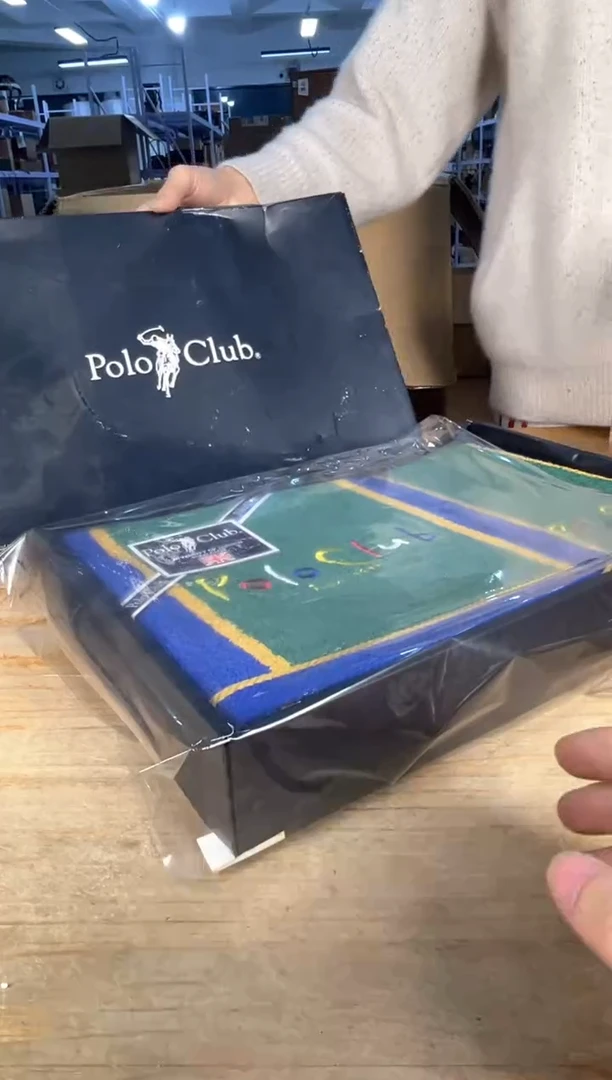 守拙专属链接 中古品默认微瑕满十八包邮