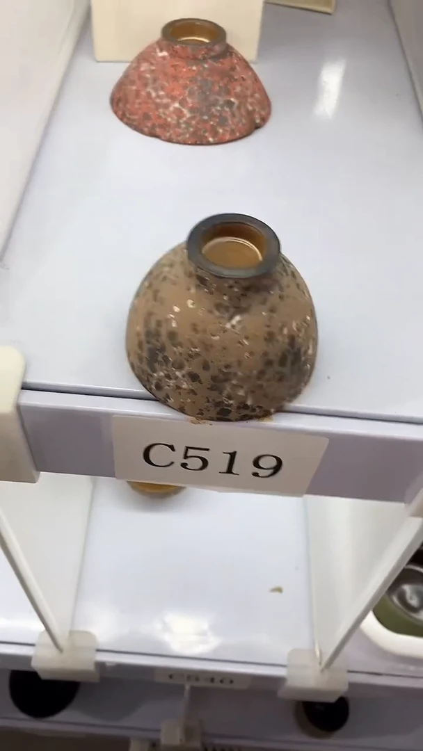 瓷片汝*C540陶瓷茶具茶器