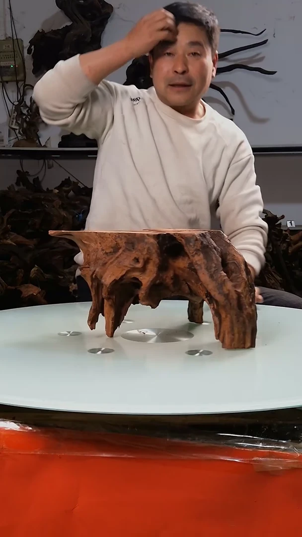 【闪购商品】木27清香阁清香阁清香阁