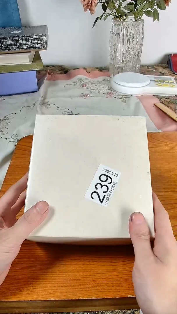 瓷片?****云小淼海外陶瓷工艺品