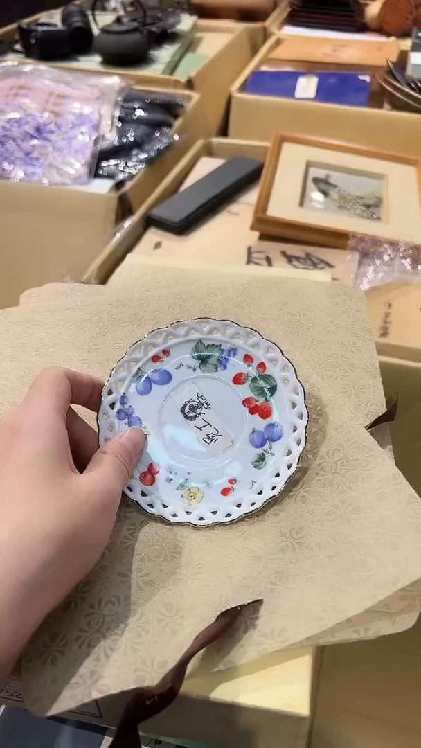 1023棒棒棒棒棒棒棒