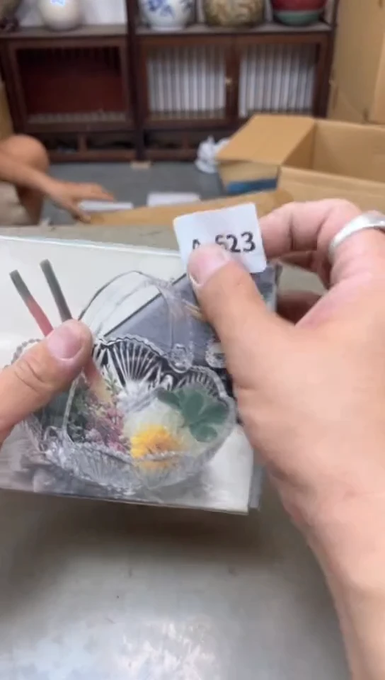 瓷片623聚宝缘优品精选