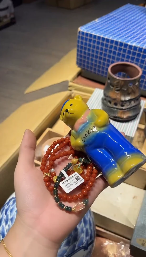 无无1104啊啊啊啊啊啊