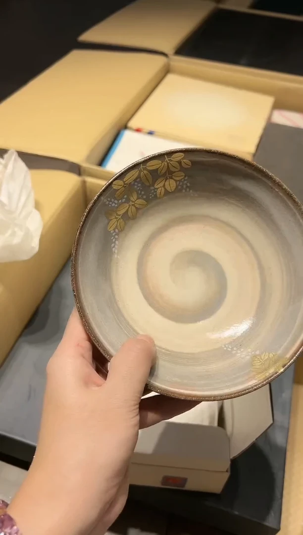【闪购商品】瓷片 啊啊啊啊啊啊啊啊