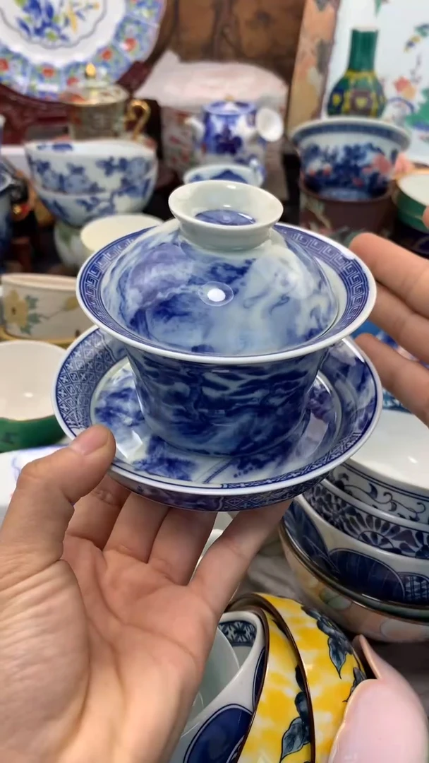 【闪购商品】瓷片啊啊啊啊啊啊啊啊啊啊