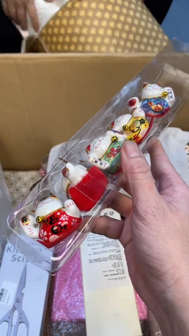 摆件用****8如图所示 老崔精选