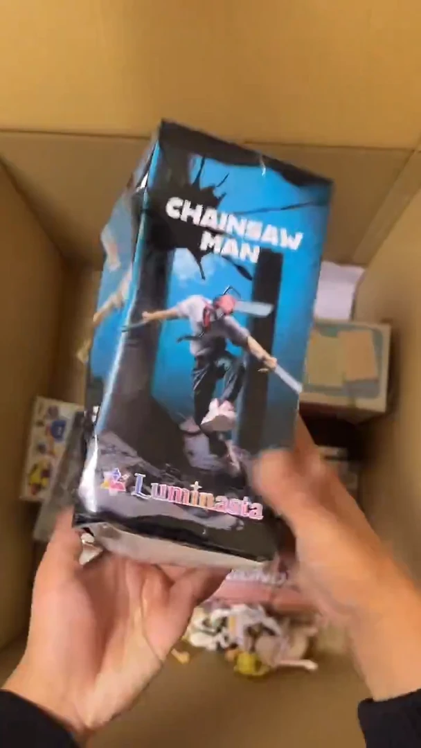 017****8二手商品不退不换