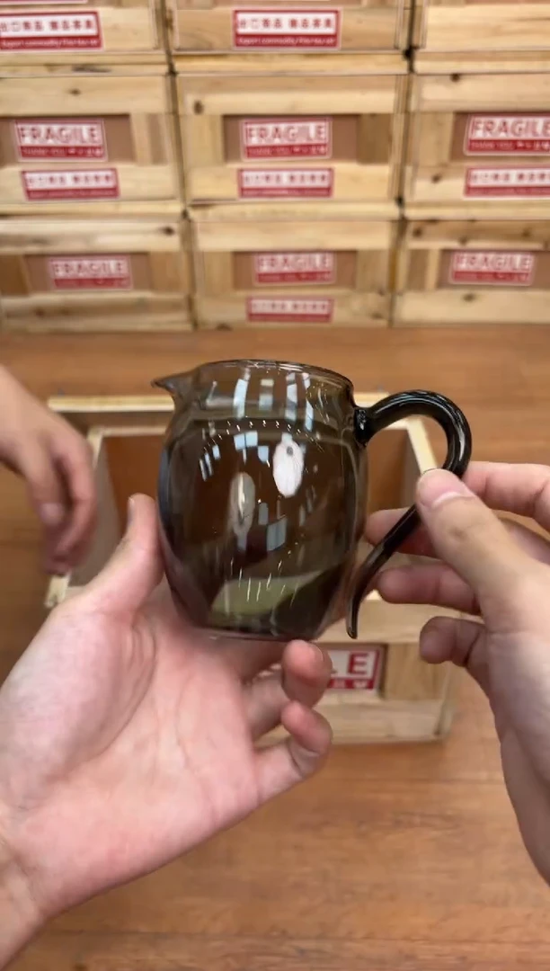 【闪购商品】回流高端茶具！清清清！