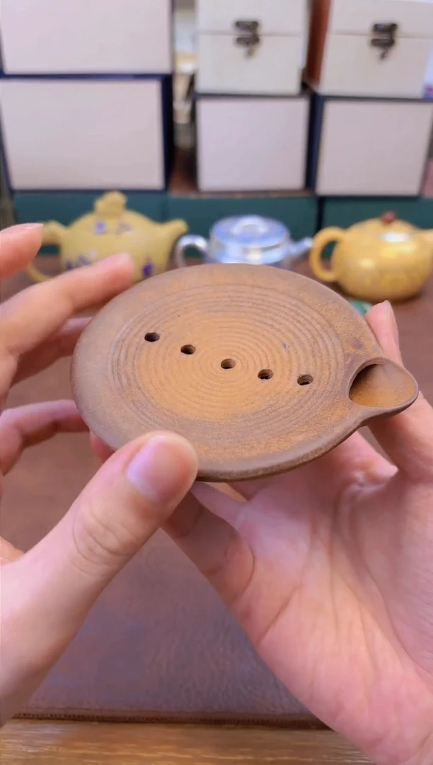 【闪购商品】茶周边产品茶器茶具