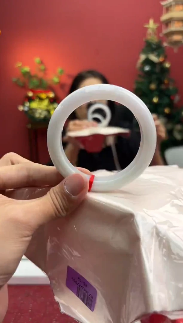 未镶嵌手镯翡翠翡翠手镯5