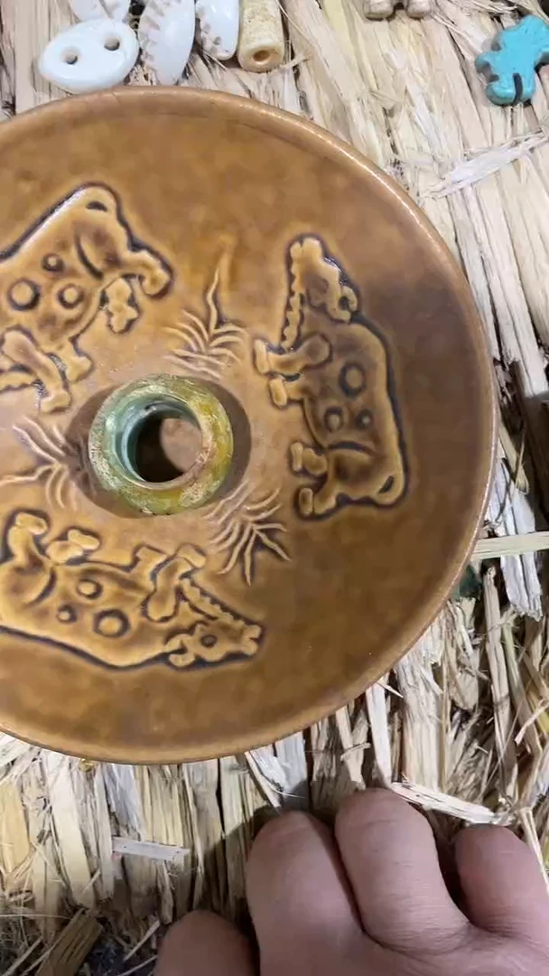 【闪购商品】摆件瓷器瓷器瓷器瓷器瓷器瓷器瓷器