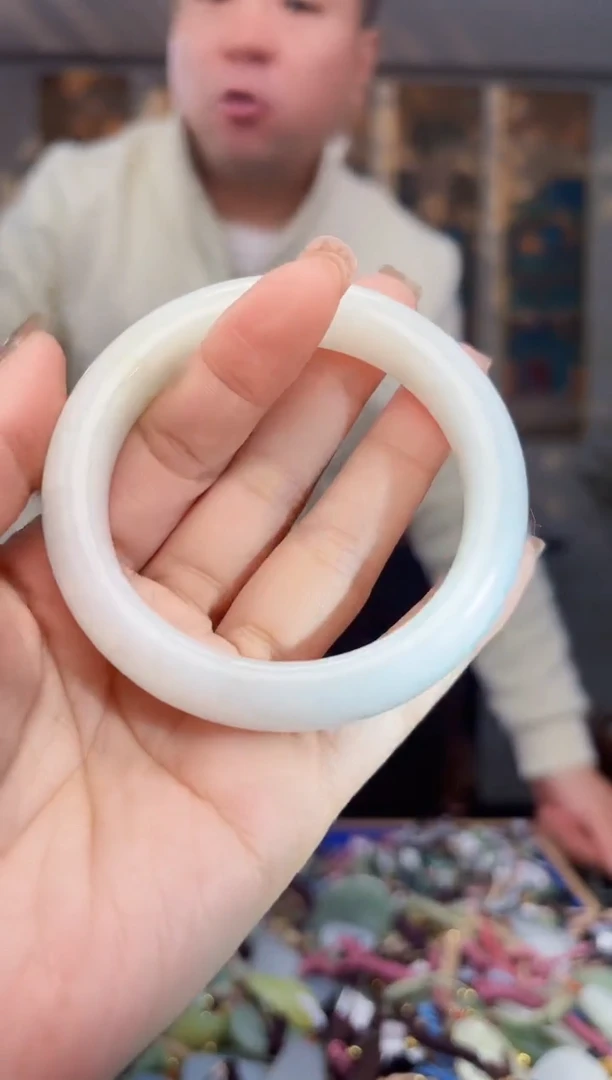 【闪购商品】和田玉挂件未镶嵌拍一发一多样性发货