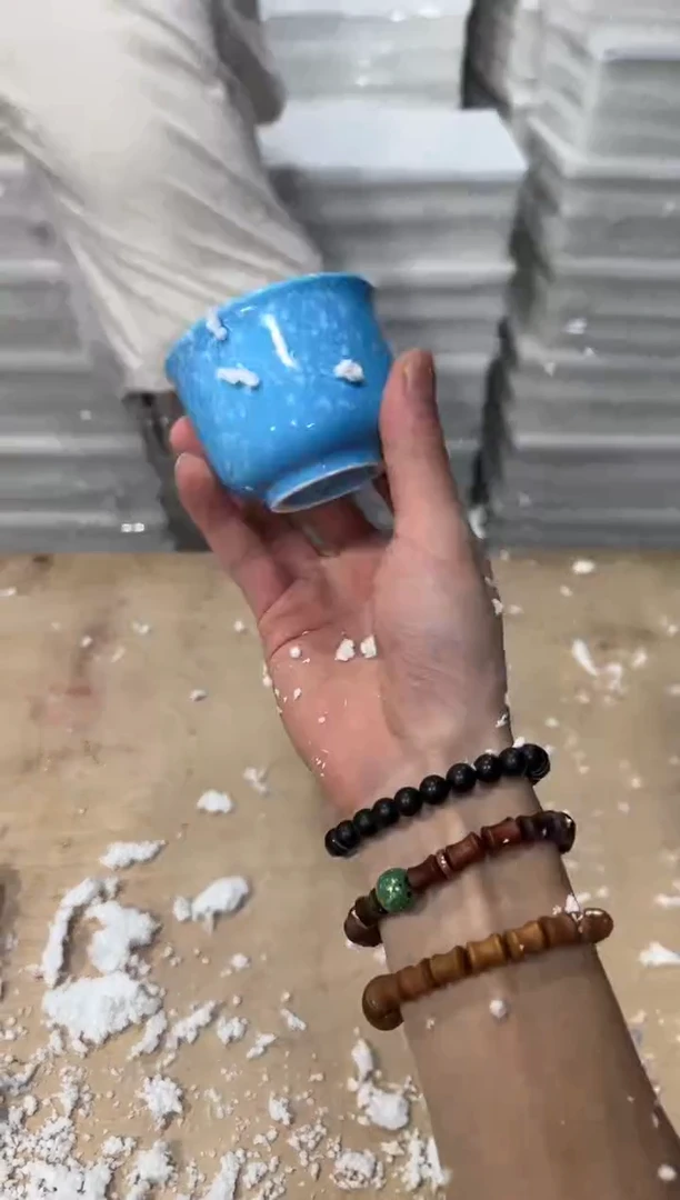 其他@@@@@@@@@@@无礼盒