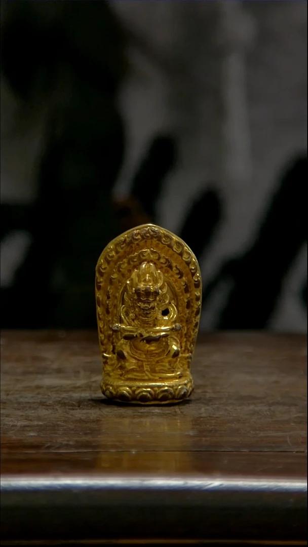 铜像造像收藏铜像造像收藏