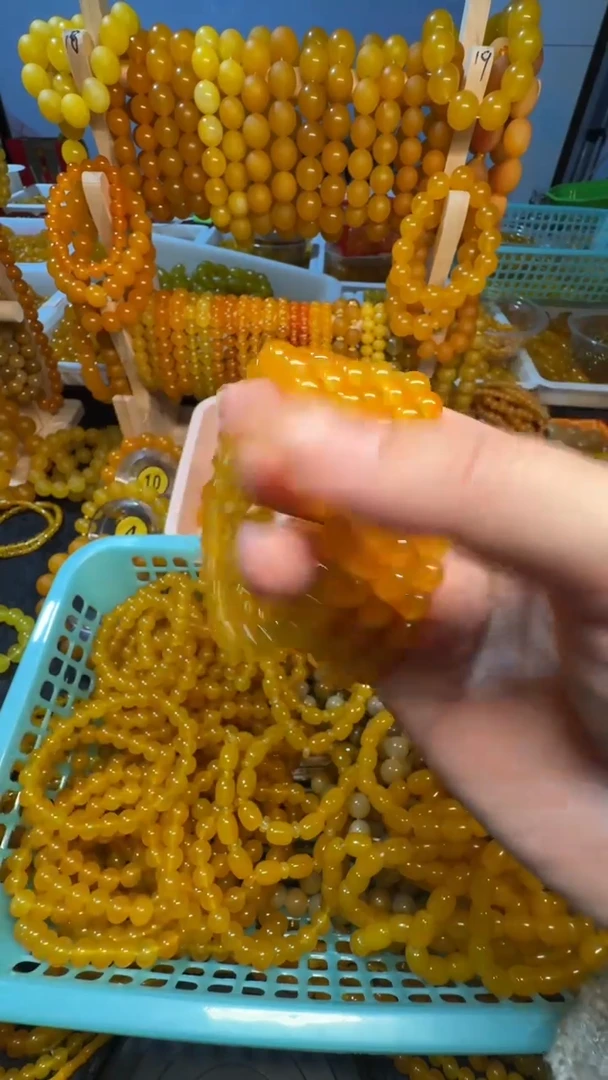 石材8哈哈哈哈哈哈哈哈哈哈