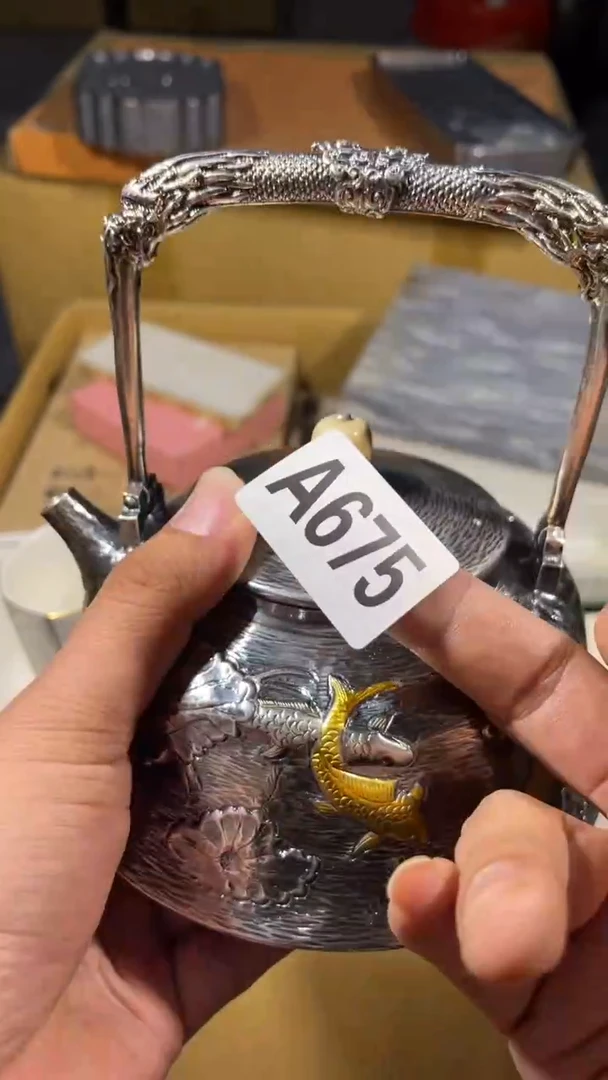 纷**扰瓷器场瓷器瓷器瓷器675