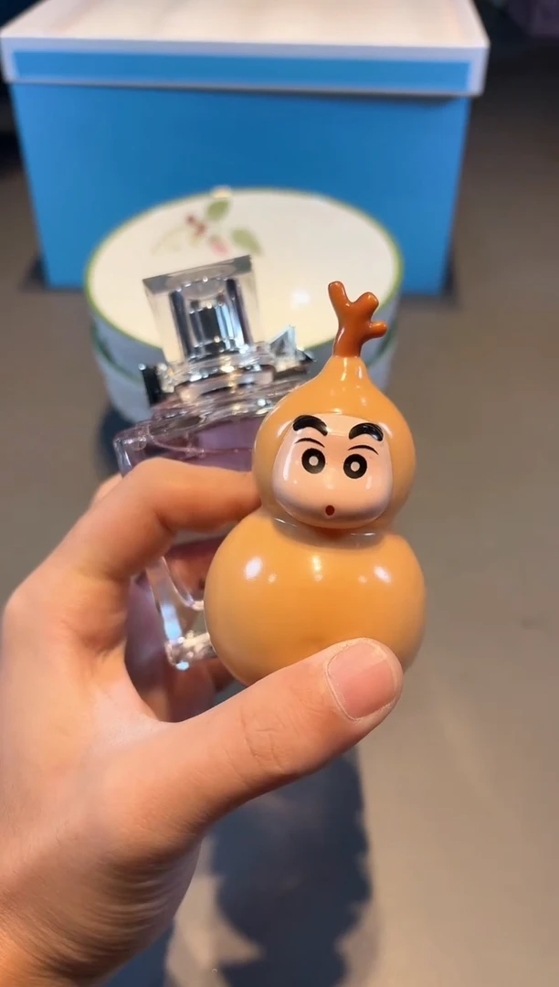 【闪购商品】瓷片甜心名品好物购物店