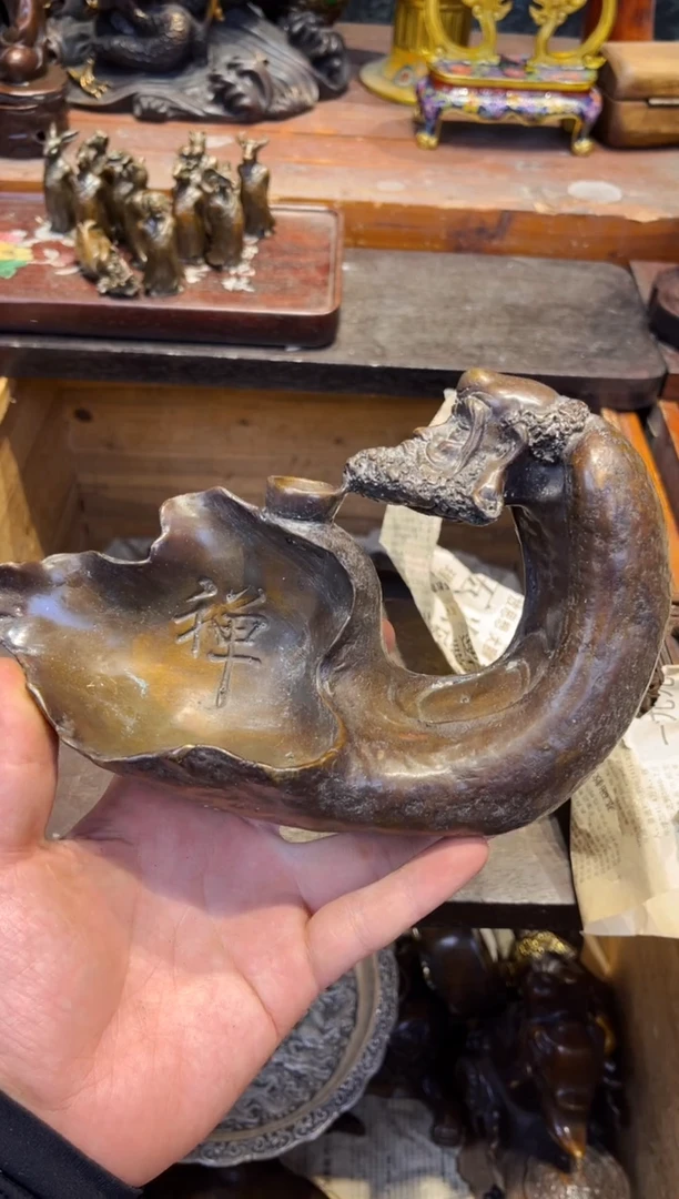 【闪购商品】183b冒险家专属精选链接