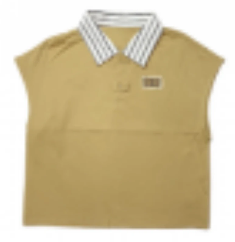 3-1小O爸男婴童【福利专场】宝宝夏季舒适气质可爱背心KXBDXV713