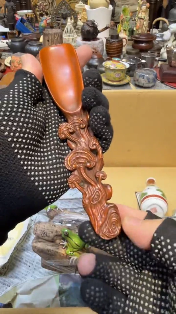 瓷片瓷瓷瓷瓷瓷瓷瓷瓷瓷瓷