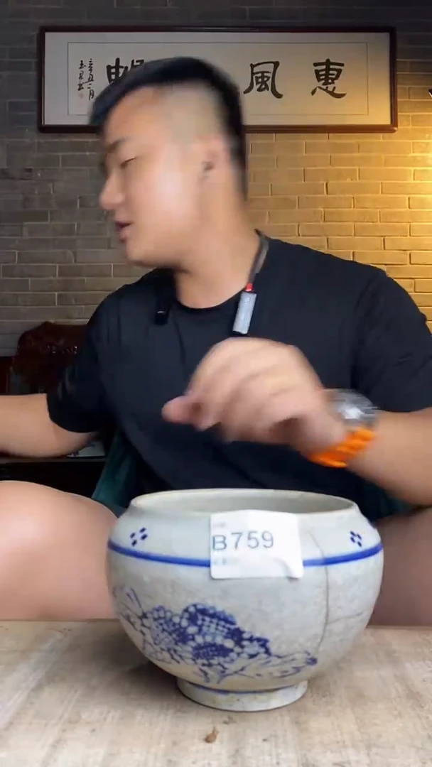 苏****人逸品阁瓷器馆....759