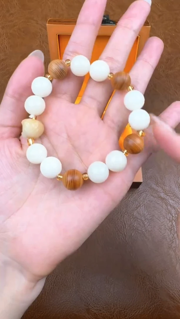墨韵阁文玩清货链接-@@sp111