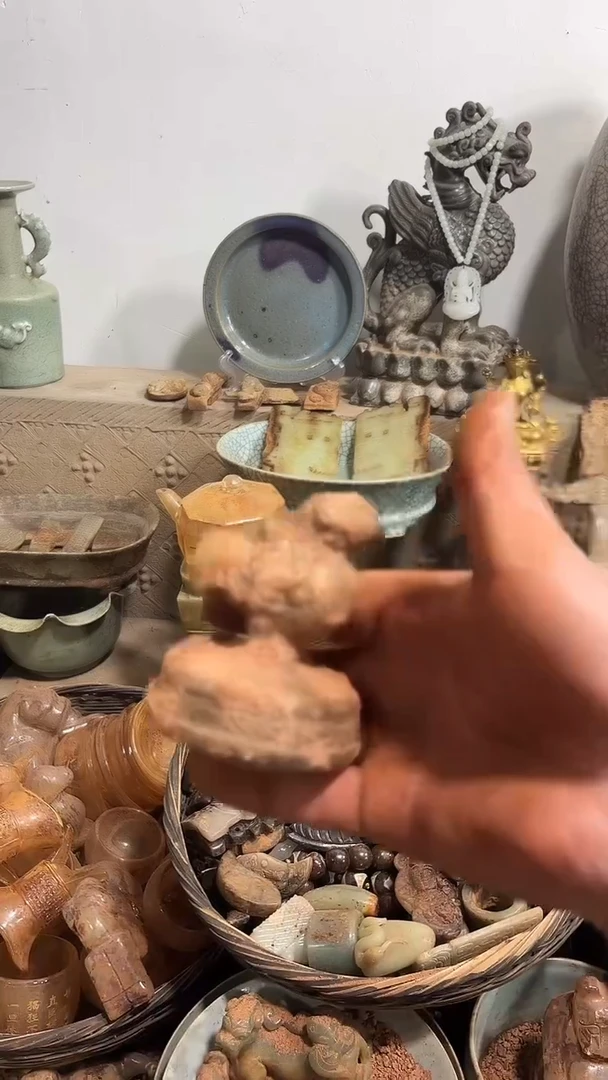 瓷片低*瓷器瓷器瓷器瓷器