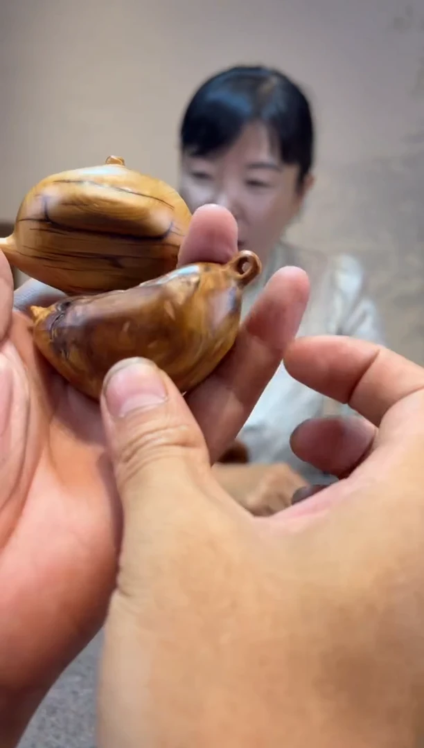 柏木（崖柏）穗****?崖柏崖柏