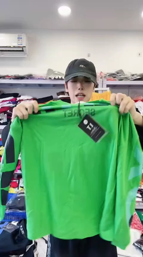 闪电购精品女装60XL