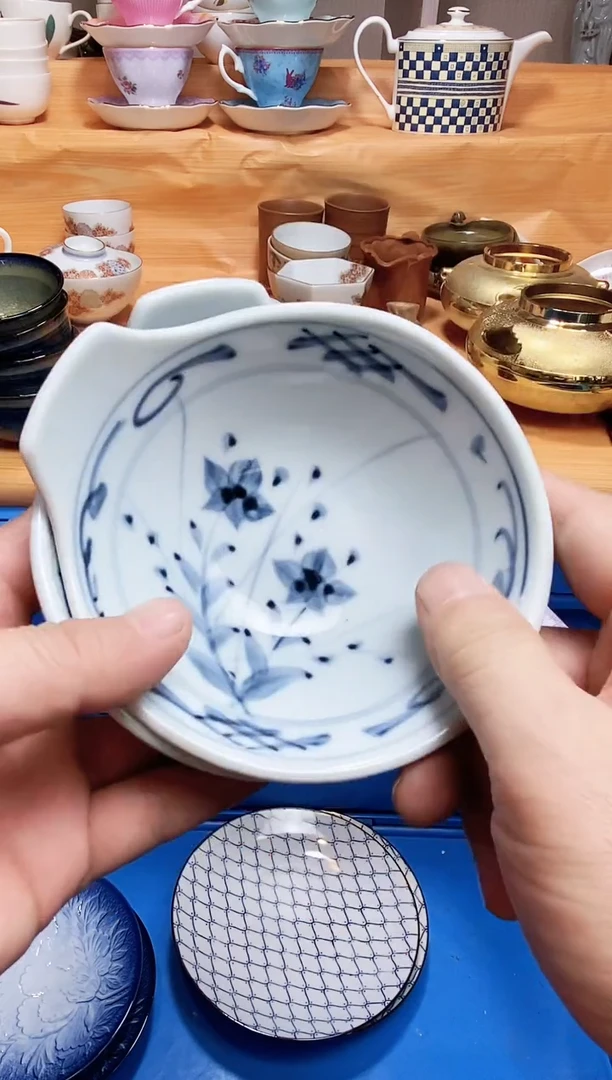 笑**生666666666666 083