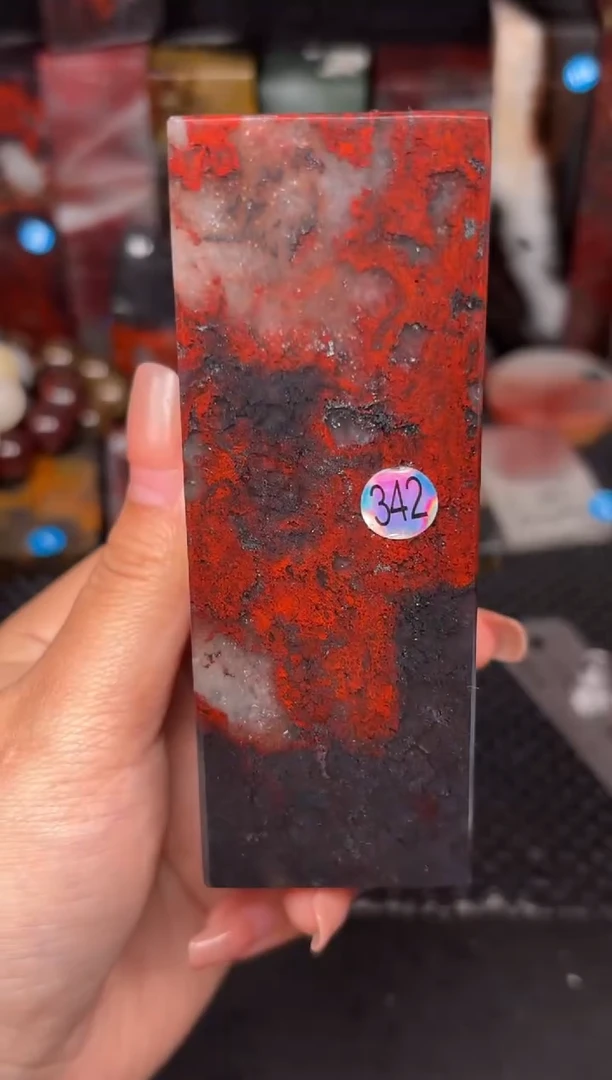 石材桂林创意摆件装饰 编号：342