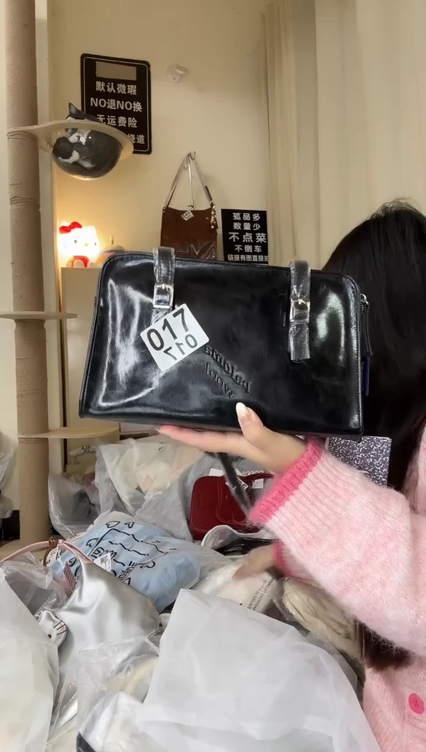 PU以直播链接为准 默认微瑕17