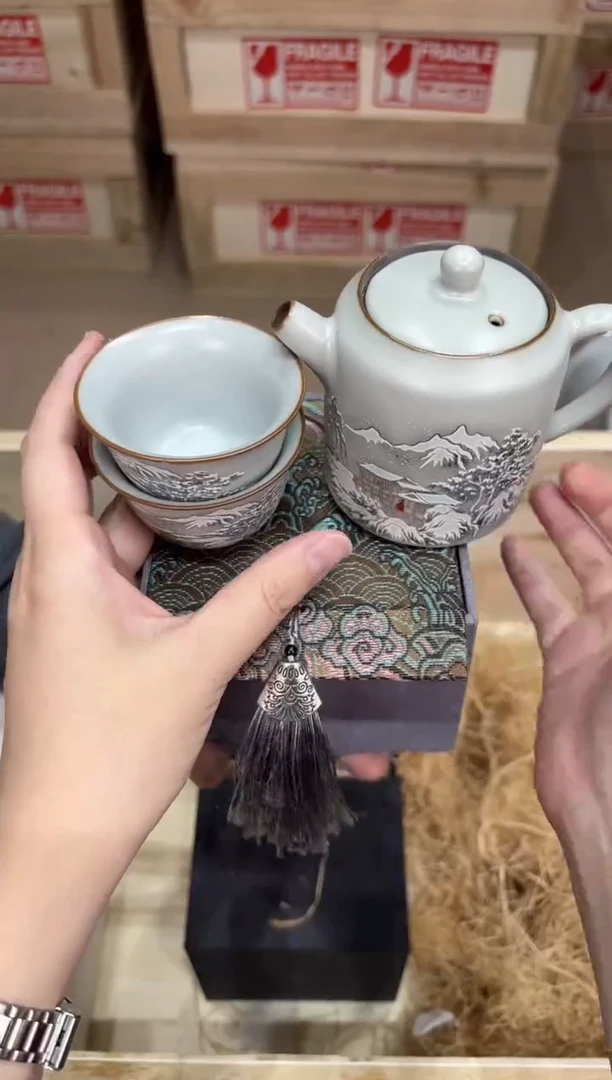 @@@@闪购@@@@@@@3652