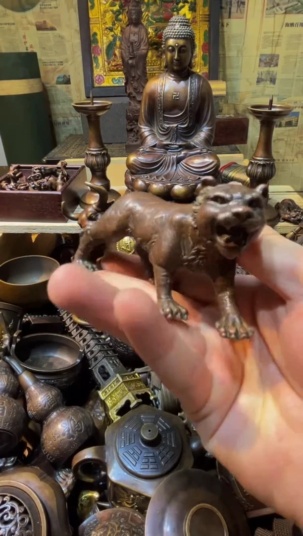 铜铜铜铜铜铜铜铜