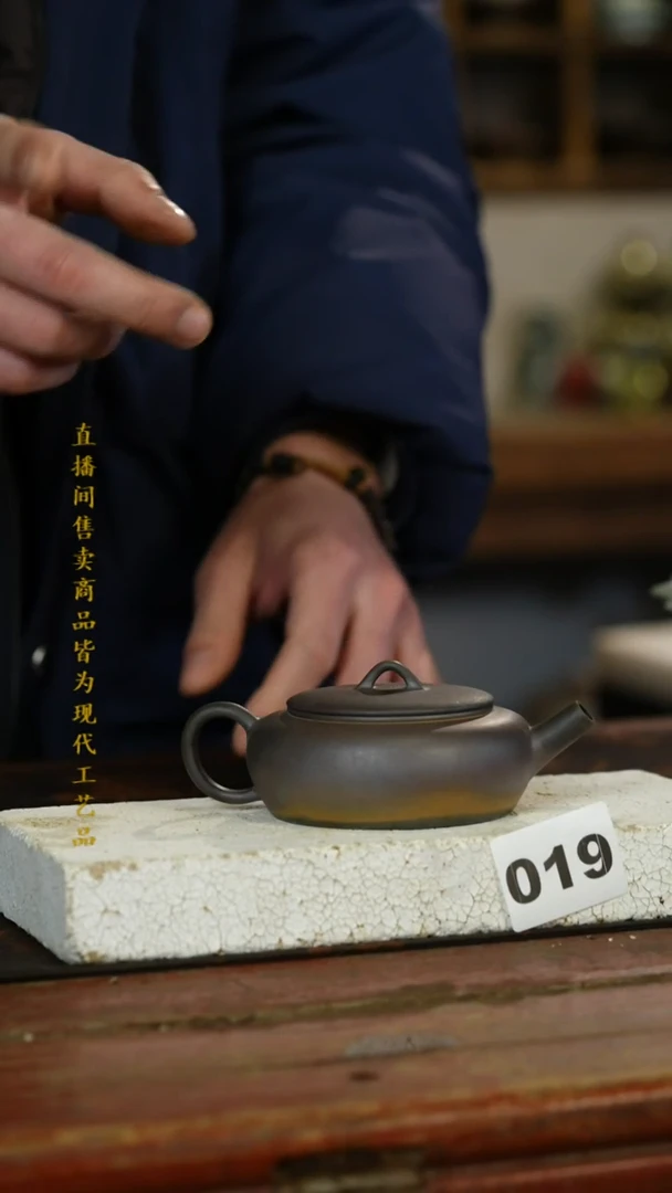 瓷片标题标题标题标题
