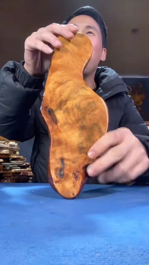 茶盘本店截图为准（不含配件）