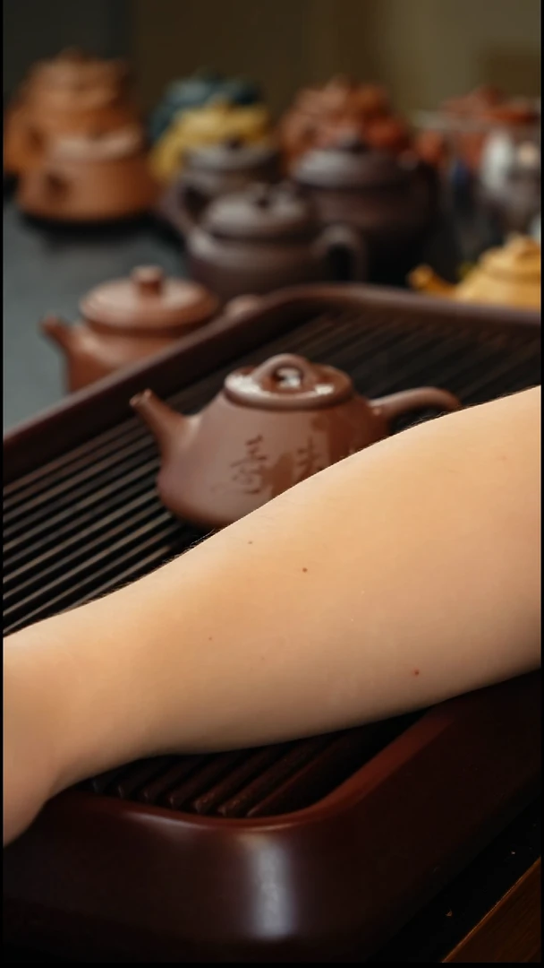 茶壶紫砂懒*懒啊啊啊啊啊