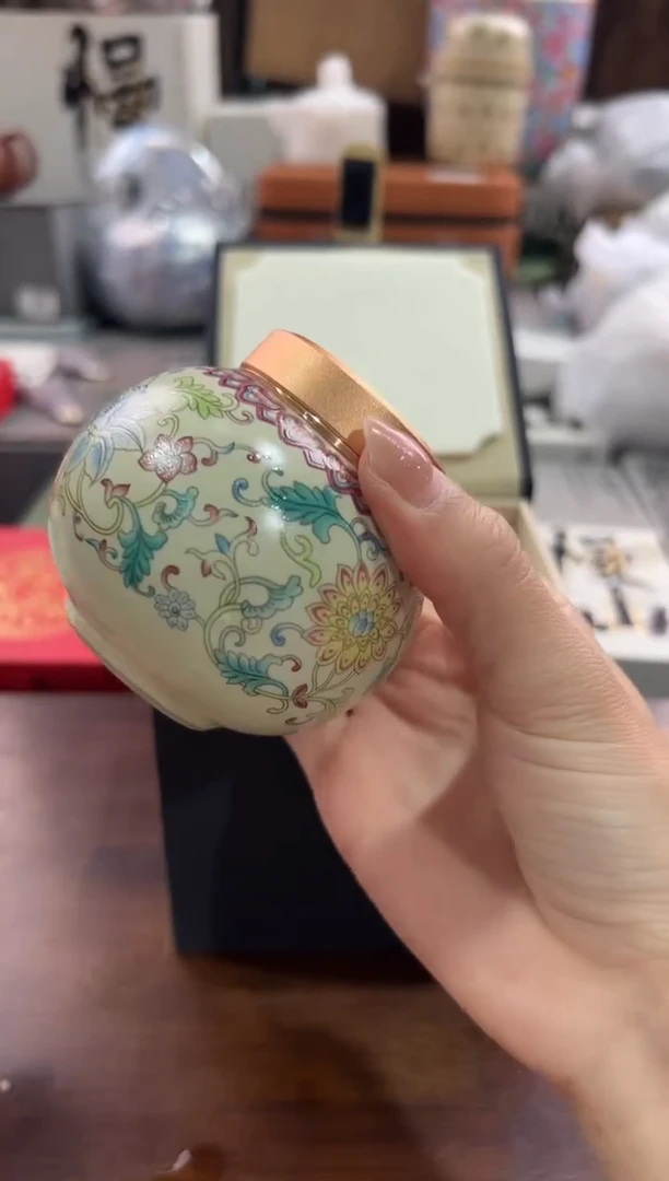 瓷片@@@@@@@@@@1798