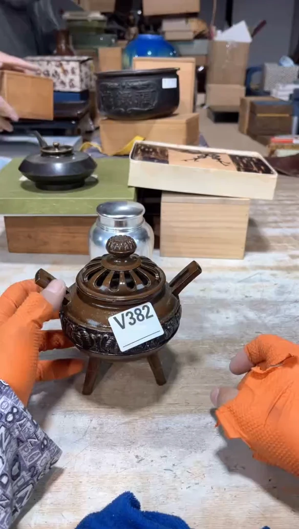 茶壶砚台5215115544✨*?直播定闪专用链接123456