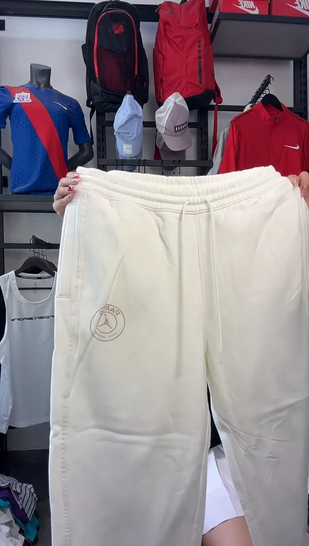 649瑕疵修复以直播间过款为准