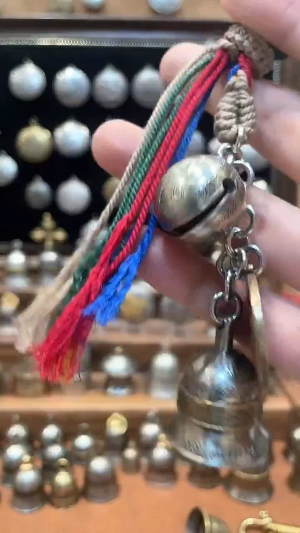 大***茶利比里亚虎套装