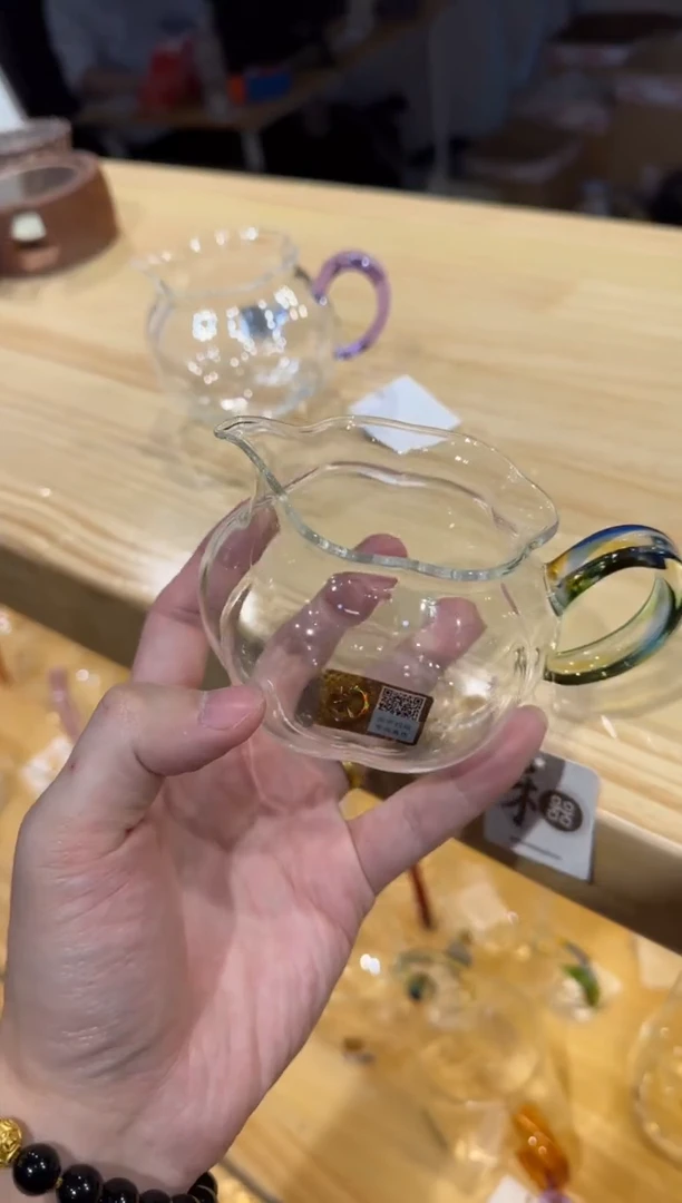 禾器-纳福茶海-迷翠