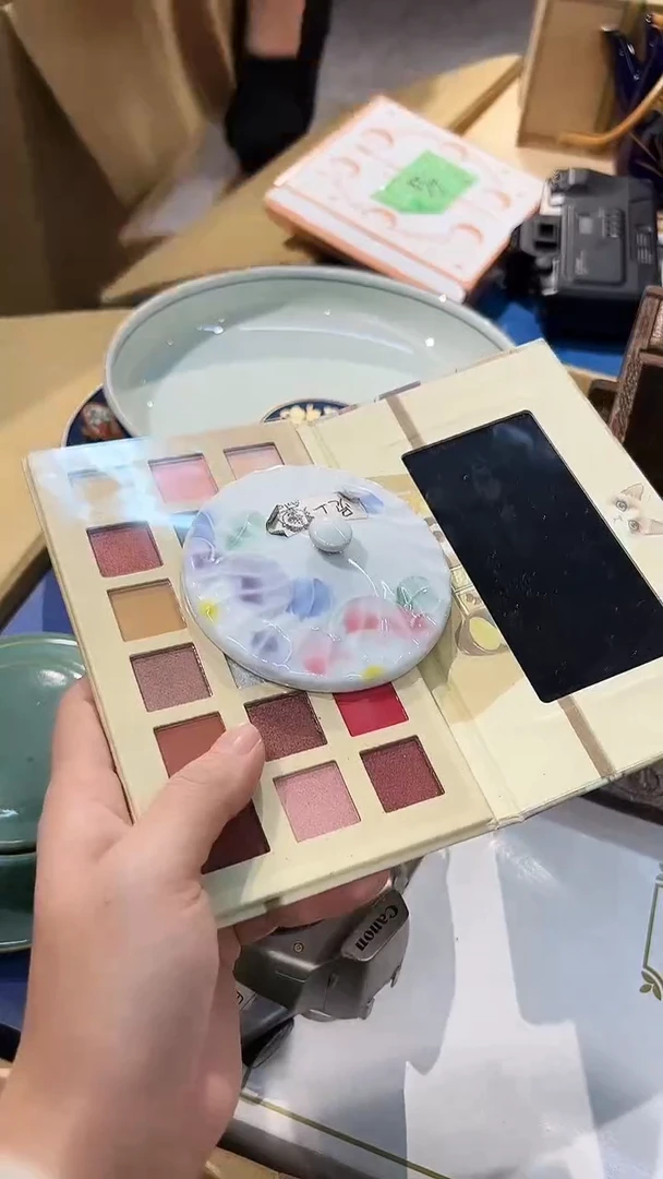 1026棒棒棒棒棒棒棒