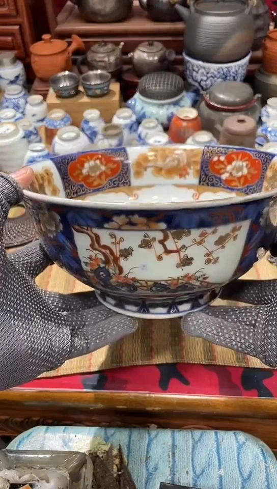 发发发发发发发发发