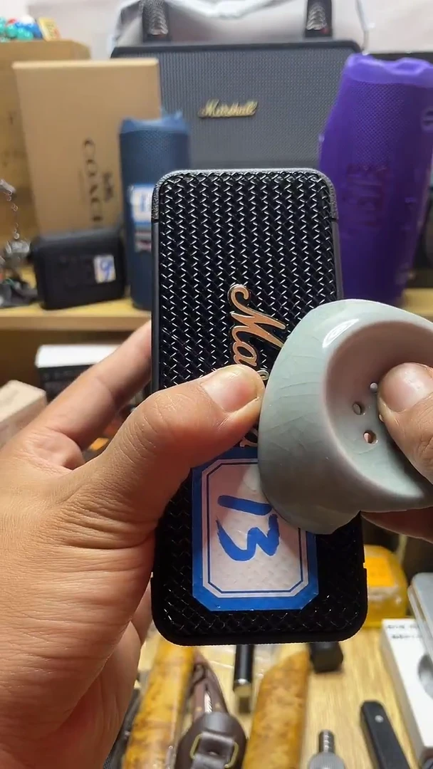 瓷片闪购商品 如图所示