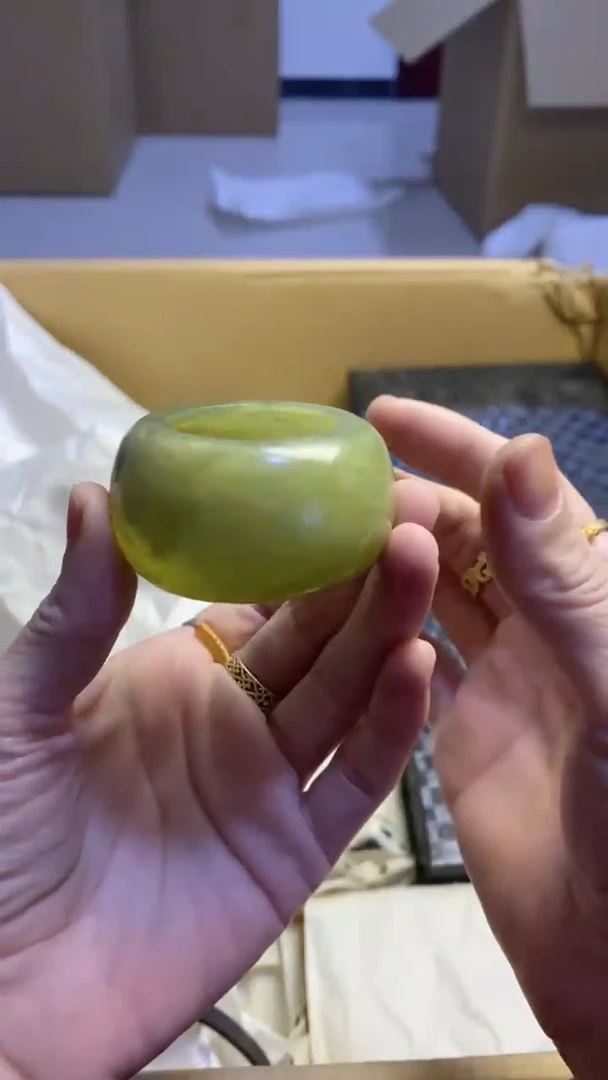 【闪购商品】瓷片1064艺祥瓷器艺祥瓷器